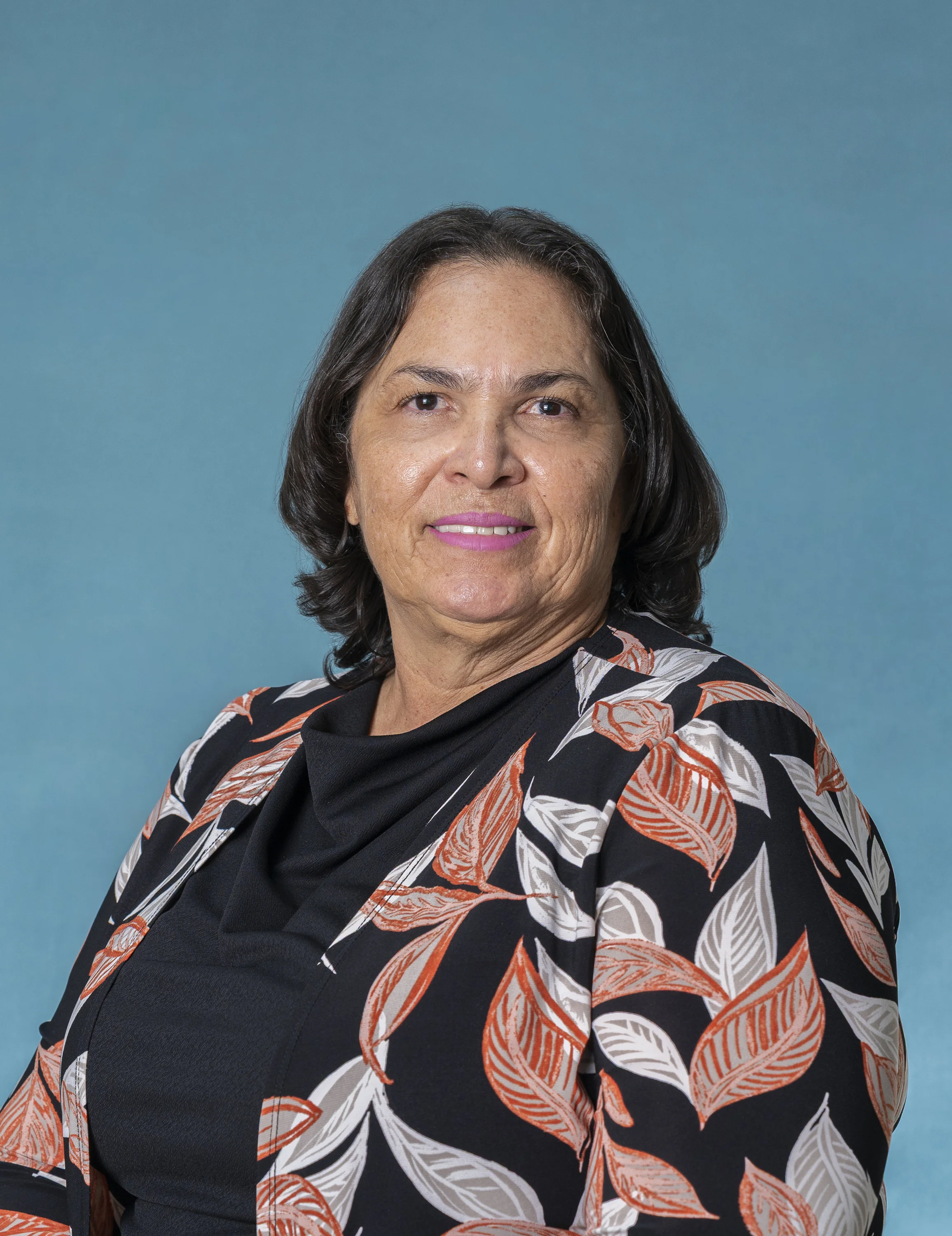 ETHLYIN REEVES BODDEN